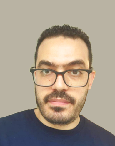 Nairouz Mrabah