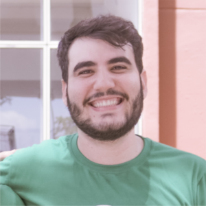 Heitor Rapela Medeiros