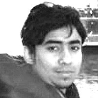 Imtiaz Ziko